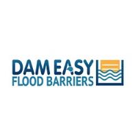 Dam Easy Flood Barriers image 1